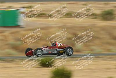 media/Jun-01-2025-CalClub SCCA (Sun) [[eae223c5dd]]/Group 3/Lap race/